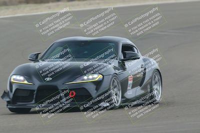 media/Dec-19-2025-Lucky Dog Racing (Fri) [[3b7b1b5fc8]]/Advanced/Session 3 Turn 2 Speed Pan/